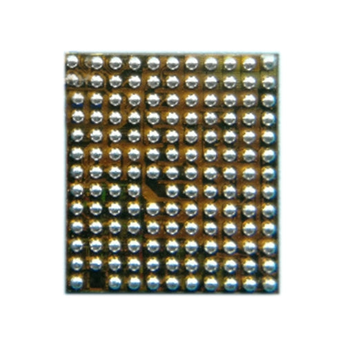 WiFi IC Module BCM43455HKUBG - free shipping - PMC TechLife - Order now!