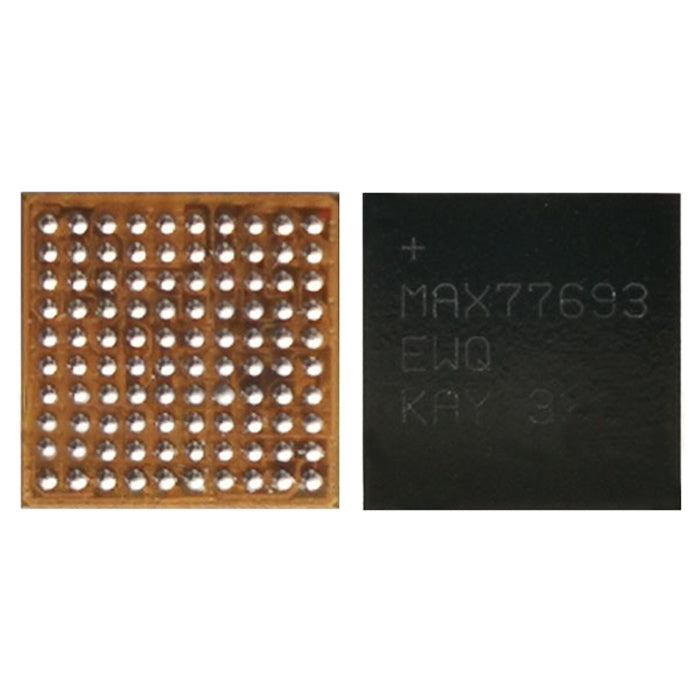 Power IC Module MAX77693 - free shipping - PMC TechLife - Order now!