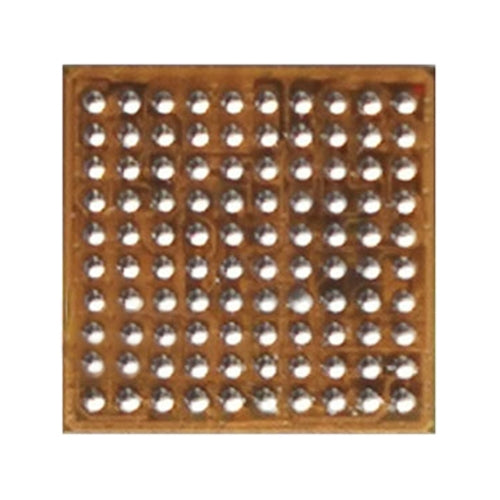 Power IC Module MAX77693 - free shipping - PMC TechLife - Order now!