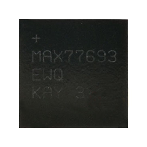Power IC Module MAX77693 - free shipping - PMC TechLife - Order now!