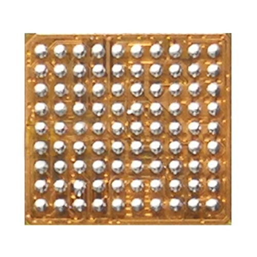 Charging IC Module MAX77803 - free shipping - PMC TechLife - Order now!