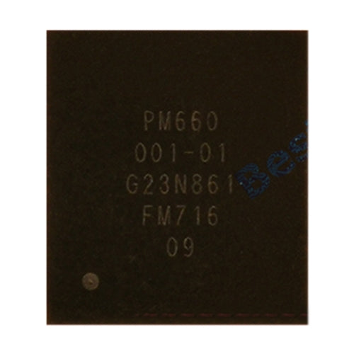 Power IC Module PM660 001-1 - free shipping - PMC TechLife - Order now!