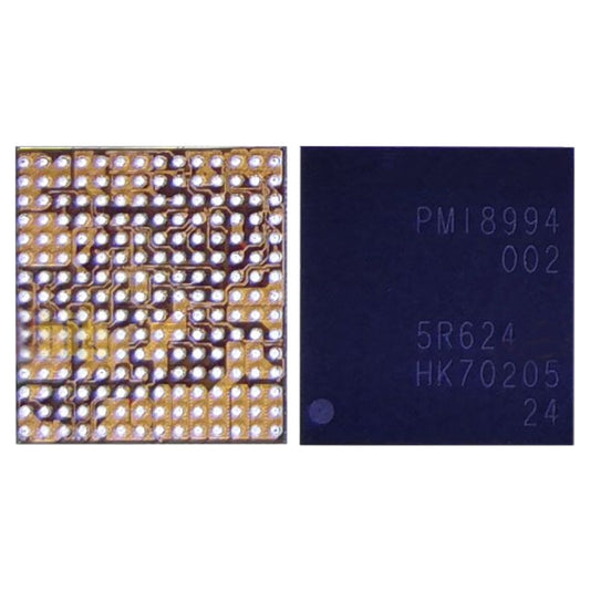 Power IC Module PMI8994 - Power IC by PMC Jewellery | Online Shopping South Africa | PMC Jewellery