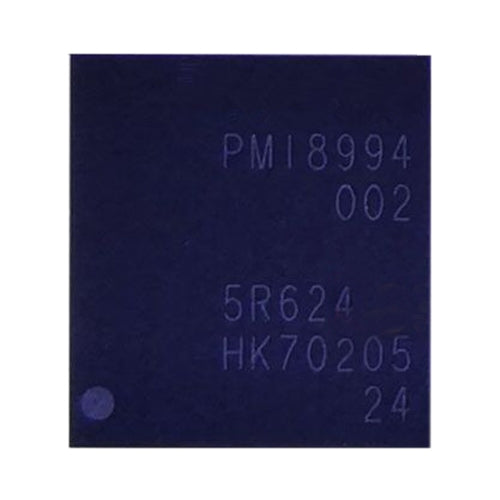 Power IC Module PMI8994 - Power IC by PMC Jewellery | Online Shopping South Africa | PMC Jewellery