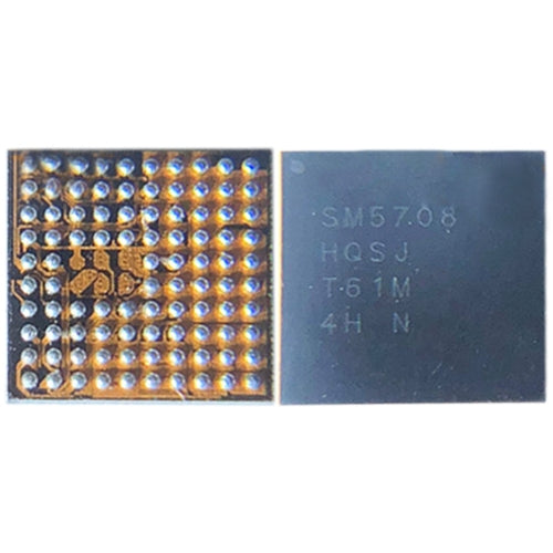 Power IC Module SM5708 - free shipping - PMC TechLife - Order now!