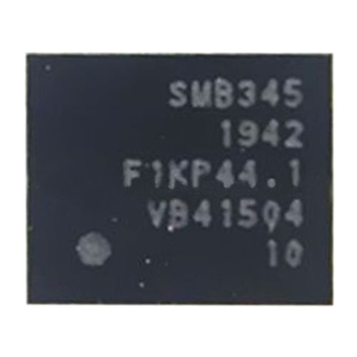 Charging IC Module SMB345 - free shipping - PMC TechLife - Order now!