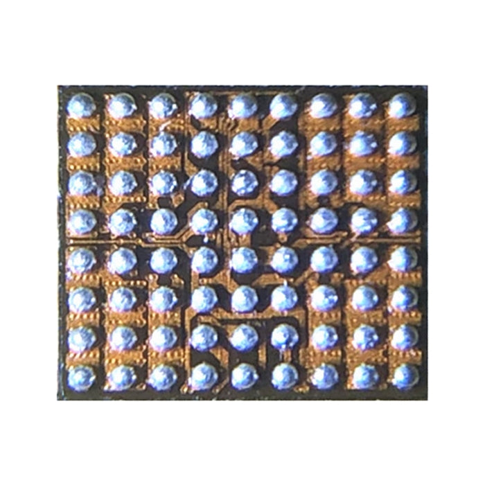 Power IC Module HI6422 V32121 - free shipping - PMC TechLife - Order now!