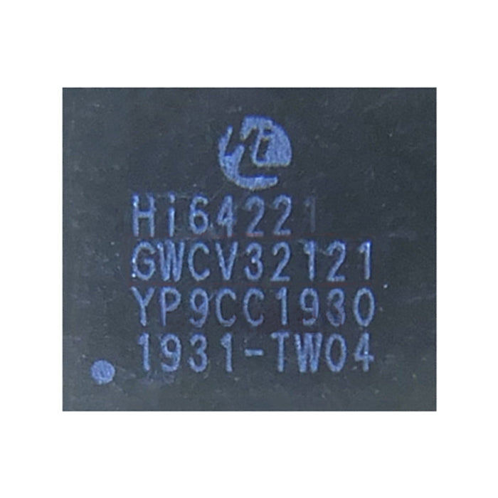 Power IC Module HI6422 V32121 - free shipping - PMC TechLife - Order now!