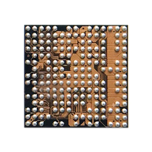 Power IC Module MT6356W - free shipping - PMC TechLife - Order now!