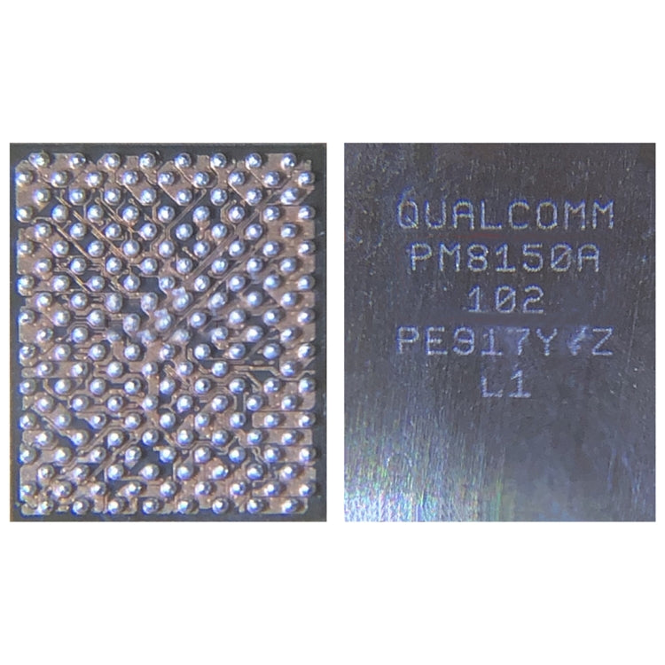 Power IC Module PM8150A - free shipping - PMC TechLife - Order now!