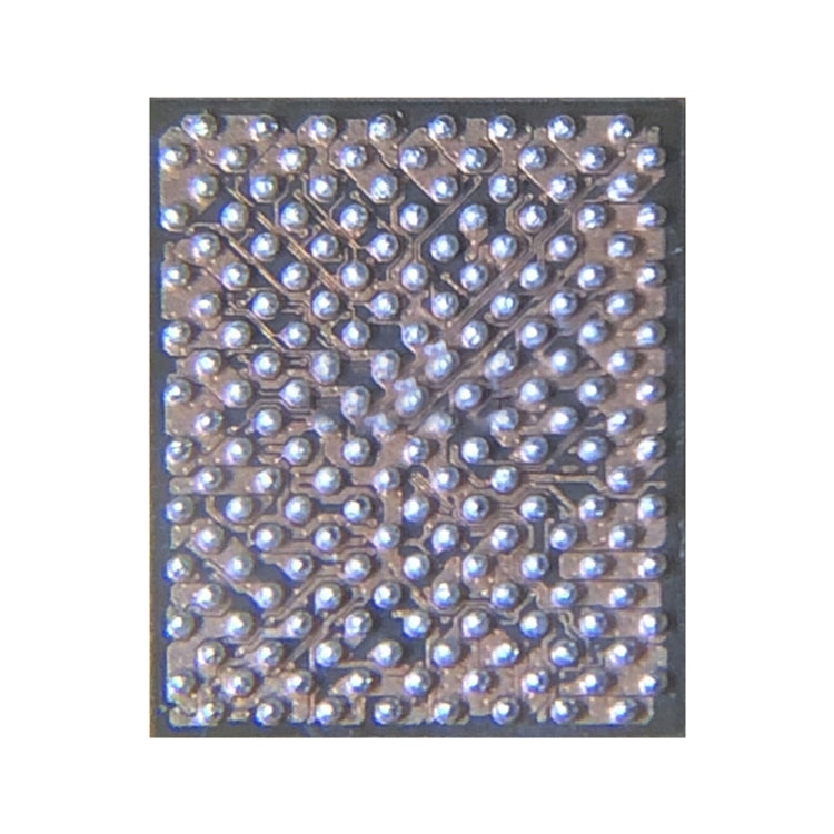 Power IC Module PM8150A - free shipping - PMC TechLife - Order now!