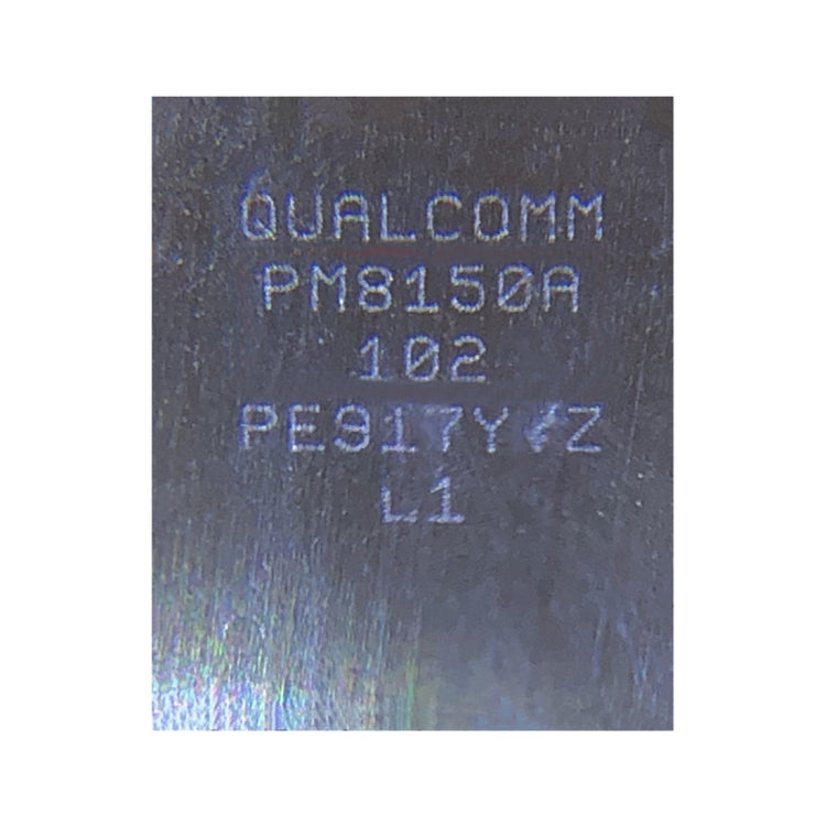 Power IC Module PM8150A - free shipping - PMC TechLife - Order now!