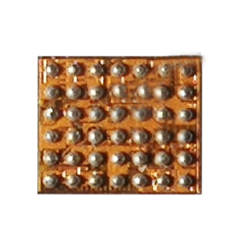 Power IC S2DOS03 S2DOSO3 603VCT for Galaxy S7 / S7 Edge - free shipping - PMC TechLife - Order now!