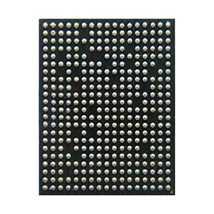 Power IC Module HI6421 GFCV810 For Huawei Mate 30 / Mate 30 Pro - free shipping - PMC TechLife - Order now!