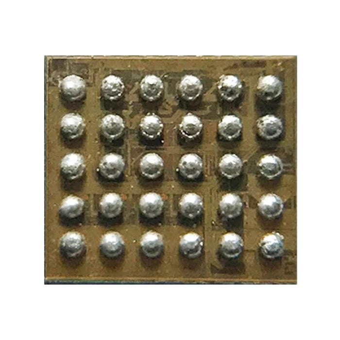 Power IC Module ISL98611 30 Pin - free shipping - PMC TechLife - Order now!