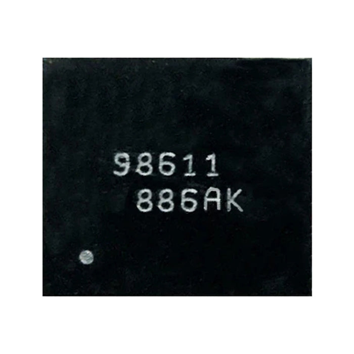 Power IC Module ISL98611 30 Pin - free shipping - PMC TechLife - Order now!