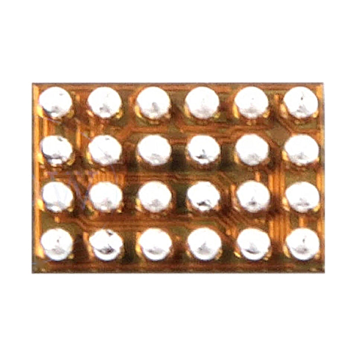 Light Control IC Module LM36274 - free shipping - PMC TechLife - Order now!