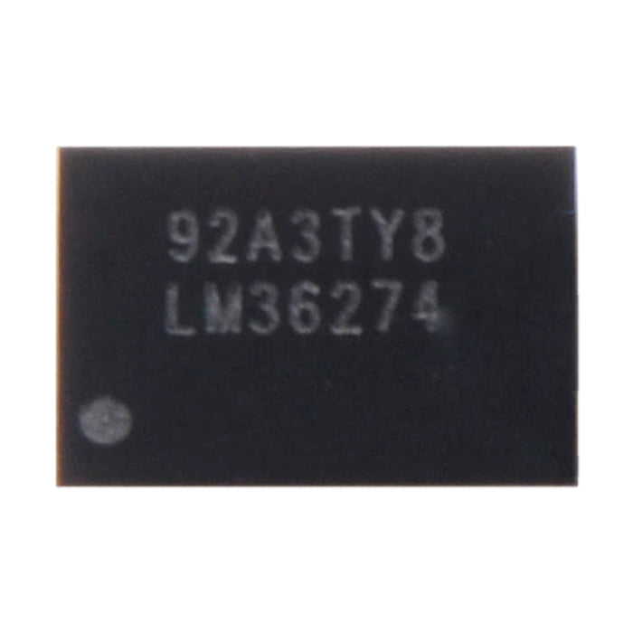 Light Control IC Module LM36274 - free shipping - PMC TechLife - Order now!