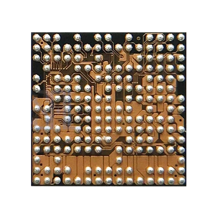 Power IC Module MT6356W - free shipping - PMC TechLife - Order now!