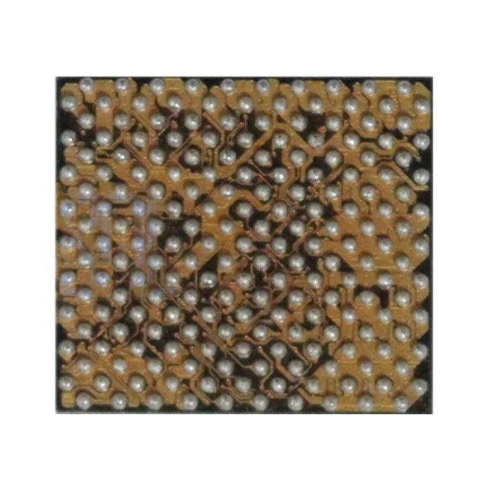 Power IC Module PM6250 102 - free shipping - PMC TechLife - Order now!