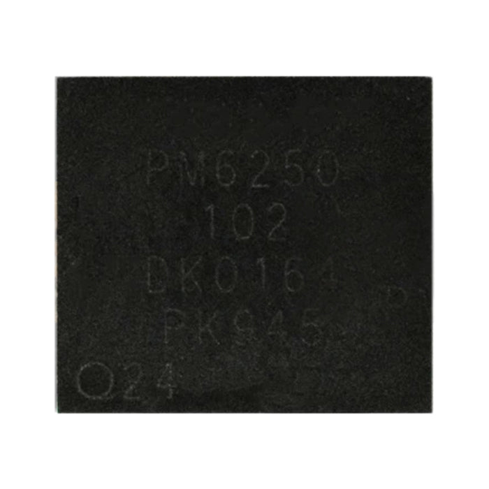 Power IC Module PM6250 102 - free shipping - PMC TechLife - Order now!
