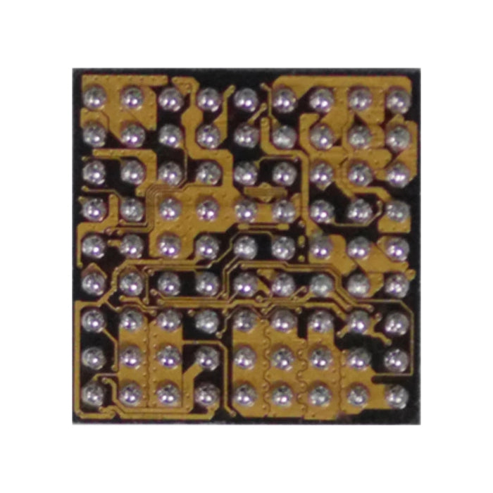 Power IC Module PMi632 902-00 - free shipping - PMC TechLife - Order now!
