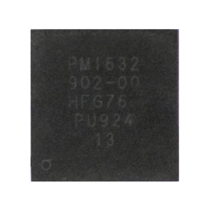 Power IC Module PMi632 902-00 - free shipping - PMC TechLife - Order now!