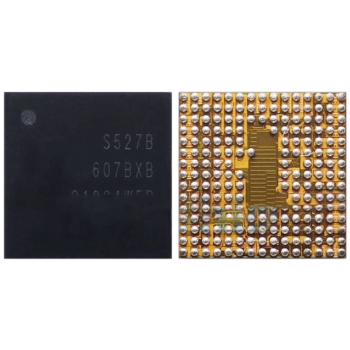 Power IC Module S527B For Samsung Galaxy S9+ / S9 - free shipping - PMC TechLife - Order now!