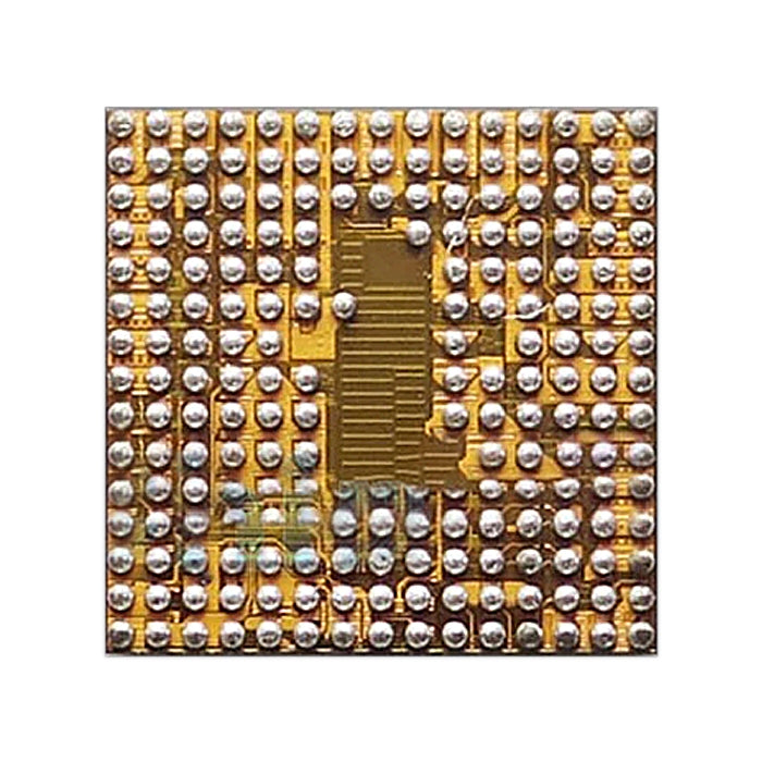 Power IC Module S527B For Samsung Galaxy S9+ / S9 - free shipping - PMC TechLife - Order now!