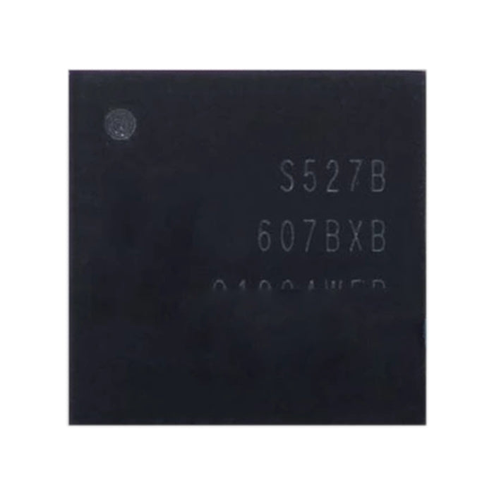 Power IC Module S527B For Samsung Galaxy S9+ / S9 - free shipping - PMC TechLife - Order now!