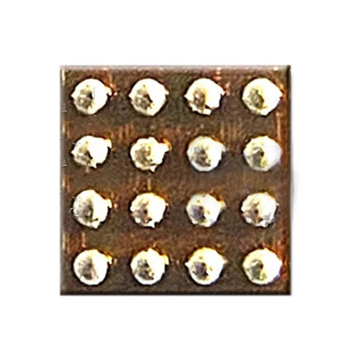 Light Control IC Module 3539(U3701) For iPhone 7 / 7 Plus - free shipping - PMC TechLife - Order now!
