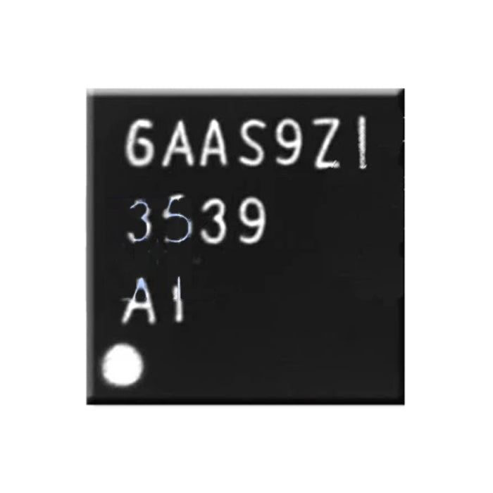 Light Control IC Module 3539(U3701) For iPhone 7 / 7 Plus - free shipping - PMC TechLife - Order now!