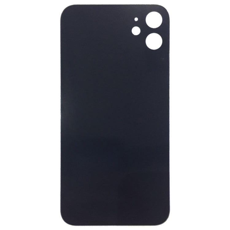 Glass Battery Back Cover for iPhone 11 Pro Max(Green) - free shipping - PMC TechLife - Order now!