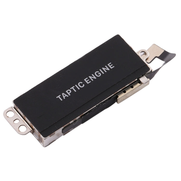 Vibrating Motor for iPhone 11 - Others by PMC TechLife | Online Shopping South Africa | PMC TechLife