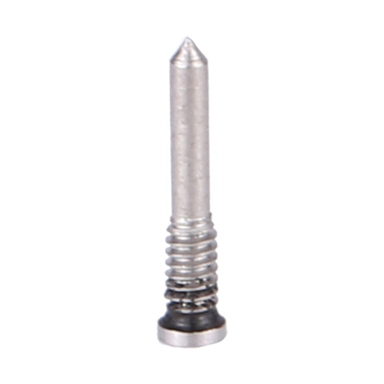 100 PCS Charging Port Screws for iPhone 11 / 11 Pro / 11 Pro Max(White) - free shipping - PMC TechLife - Order now!