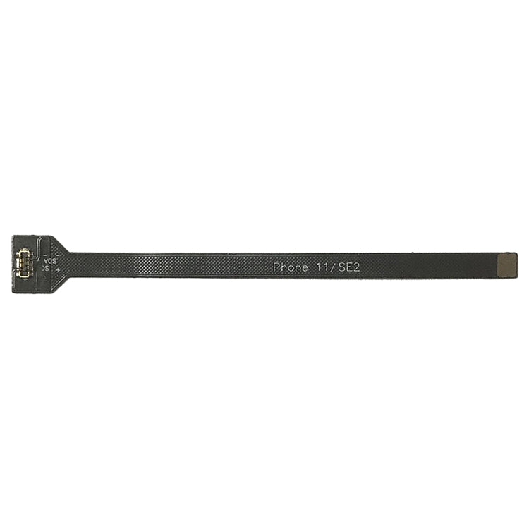 Battery Test Flex Cable for iPhone 11 / SE(2020) - Flex Cable by PMC Jewellery | Online Shopping South Africa | PMC Jewellery