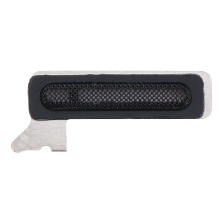 10 PCS Earpiece Speaker Dustproof Mesh For iPhone 12 Pro / 12 Pro Max - free shipping - PMC TechLife - Order now!