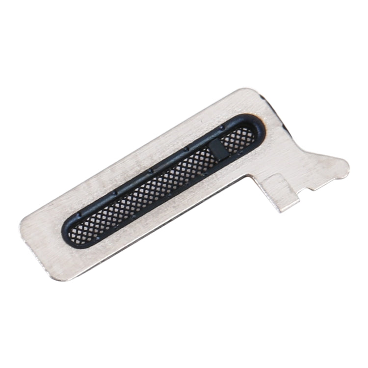 10 PCS Earpiece Speaker Dustproof Mesh For iPhone 12 Pro / 12 Pro Max - free shipping - PMC TechLife - Order now!