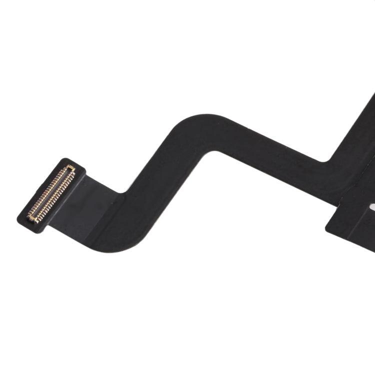 Original Charging Port Flex Cable for iPhone 13 Pro(Gold) - Flex Cable by PMC TechLife | Online Shopping South Africa | PMC TechLife | Buy Now Pay Later Mobicred