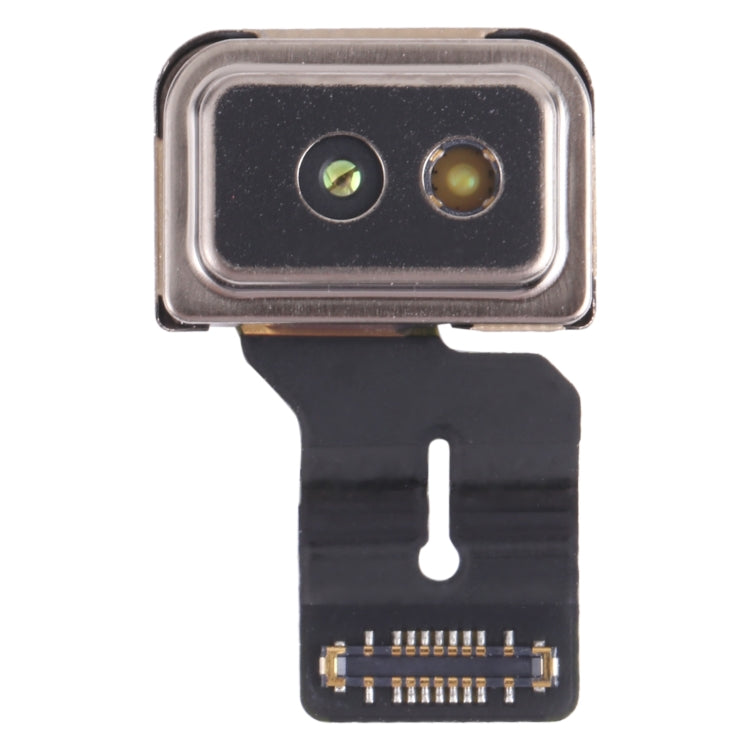 Radar Scanner Sensor Antenna Flex Cable for iPhone 13 Pro Max - free shipping - PMC TechLife - Order now!