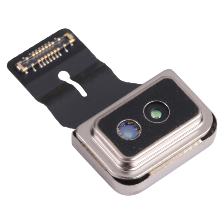 Radar Scanner Sensor Antenna Flex Cable for iPhone 13 Pro Max - free shipping - PMC TechLife - Order now!