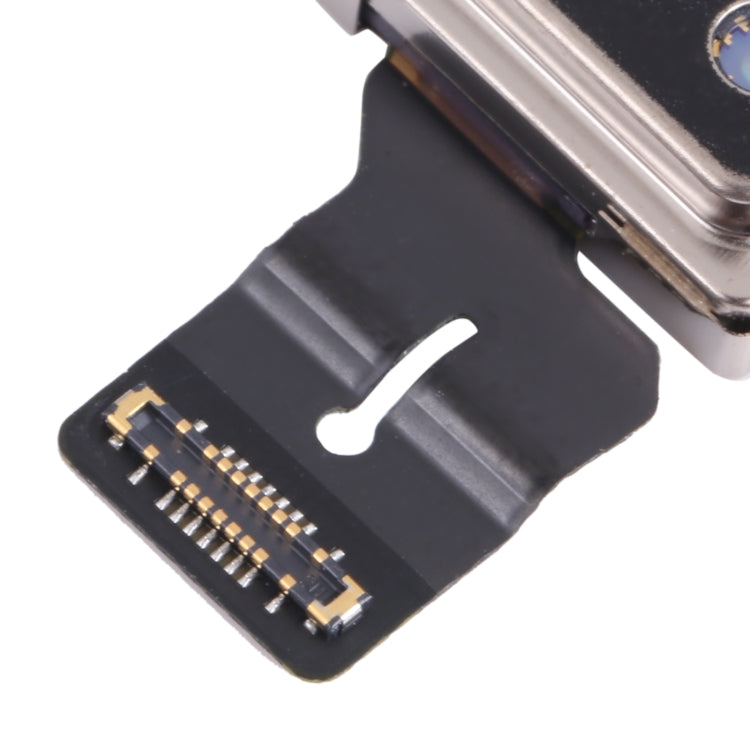 Radar Scanner Sensor Antenna Flex Cable for iPhone 13 Pro Max - free shipping - PMC TechLife - Order now!