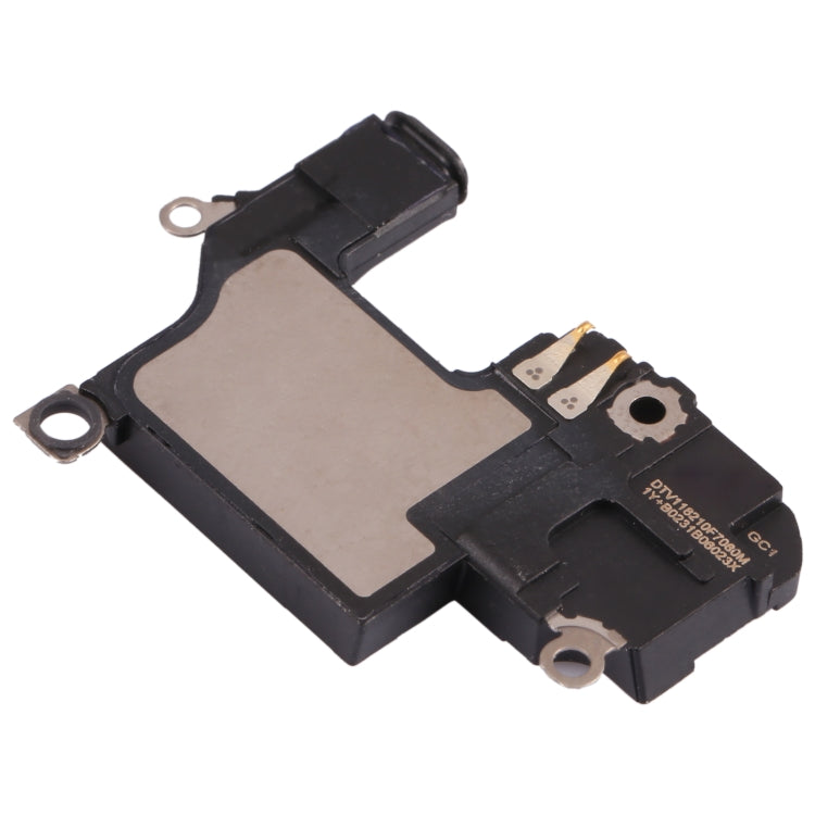 Earpiece Speaker For iPhone 13 Pro - Others by PMC TechLife | Online Shopping South Africa | PMC TechLife