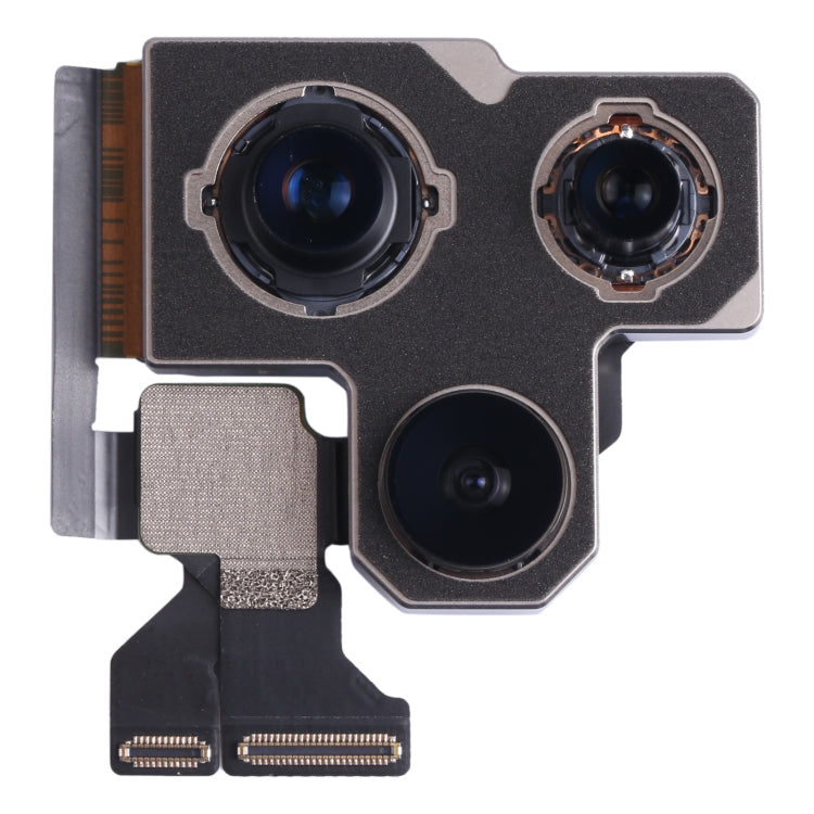 Back Facing Camera for iPhone 13 Pro Max - free shipping - PMC TechLife - Order now!