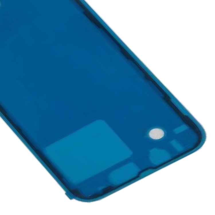 100 PCS LCD Frame Bezel Waterproof Adhesive Stickers for iPhone 13 mini - LCD Related Parts by PMC TechLife | Online Shopping South Africa | PMC TechLife