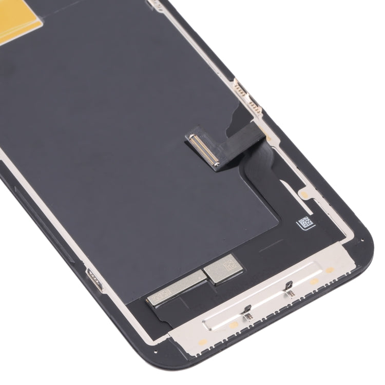 ZY TFT LCD Screen for iPhone 13 with Digitizer Full Assembly - LCD Related Parts by PMC Jewellery | Online Shopping South Africa | PMC Jewellery