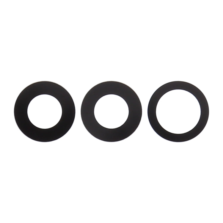 Back Camera Lens for iPhone 12 Pro Max - free shipping - PMC TechLife - Order now!