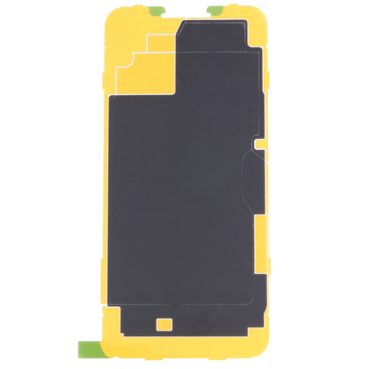 LCD Heat Sink Graphite Sticker for iPhone 12 Pro Max - LCD Related Parts by PMC Jewellery | Online Shopping South Africa | PMC Jewellery