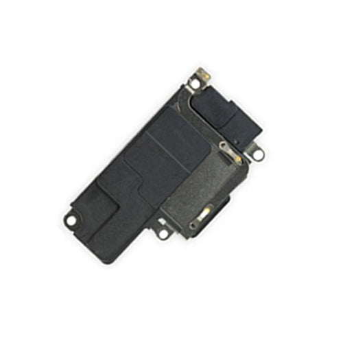 Speaker Ringer Buzzer for iPhone 12 Pro Max - LCD Related Parts by PMC TechLife | Online Shopping South Africa | PMC TechLife