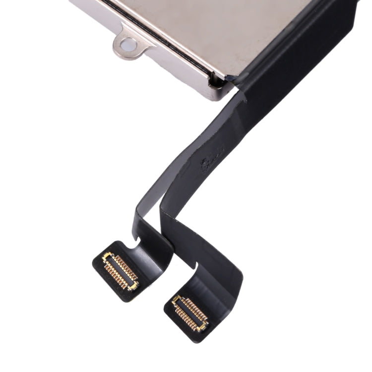 For iPhone 14 Original Back Facing Camera -  by PMC TechLife | Online Shopping South Africa | PMC TechLife